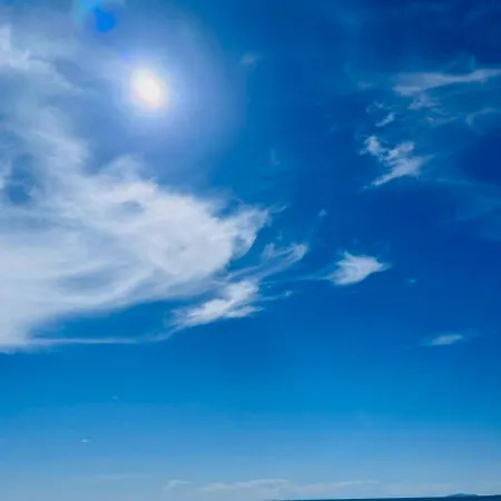 Apartment Le Dauphin - 150m De La - Piscine - *