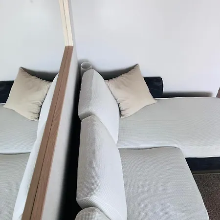 Le Dauphin - 150m De La - Piscine - La Grande-Motte